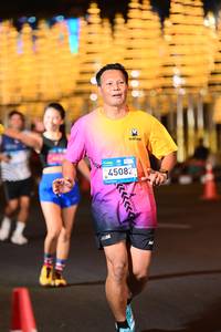 BIB: 
                            <button type="button" onclick="openModal(24435327)" class="btn btn-primary btn-sm float-right btn-popup" data-toggle="modal" data-target=".modal-high-quality">
                        <i class="fas fa-shopping-cart"></i> Add to Cart
                    </button>
                                            <button type="button" onclick="isThisMe(24435327, true)" class="btn btn-success btn-sm float-right btn-popup btn-isme hidden" data-toggle="tooltip" data-placement="bottom" title="นี่คือรูปของคุณใช่ไหม คลิกที่นี่เพื่อเอาเข้าอัลบั้ม">
                        <i class="fas fa-plus"></i> Add to album
                    </button>
                    <button type="button" onclick="isThisMe(24435327, false)" class="btn btn-warning btn-sm float-right btn-popup btn-isnotme hidden">
                        <i class="fas fa-ban"></i> Remove from album
                    </button>
